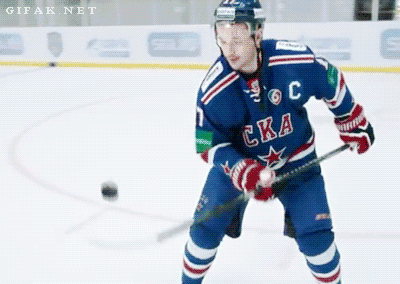 hockey+skills+lvl+-+russian_1fd1b7_4923456