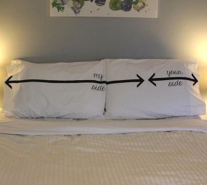 rozdeleni postel