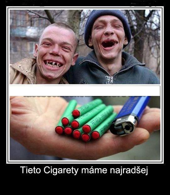 cigarety _petardy