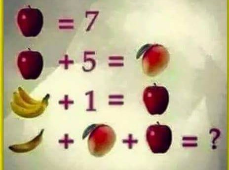 Matematický kvíz #10