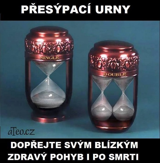 prysipacy urny