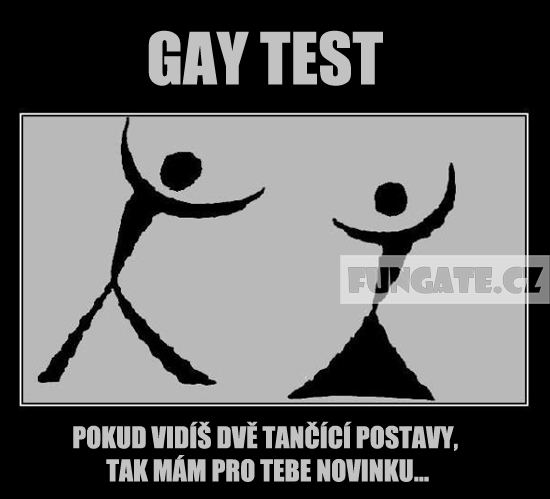 relevance. gay test na hrvatskom sorted by. 