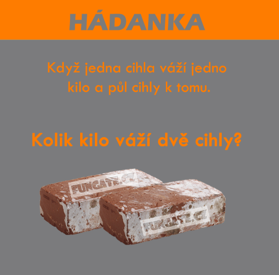 hadanka