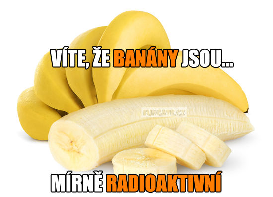 bananacs