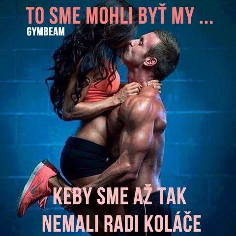 to by sme mohli by