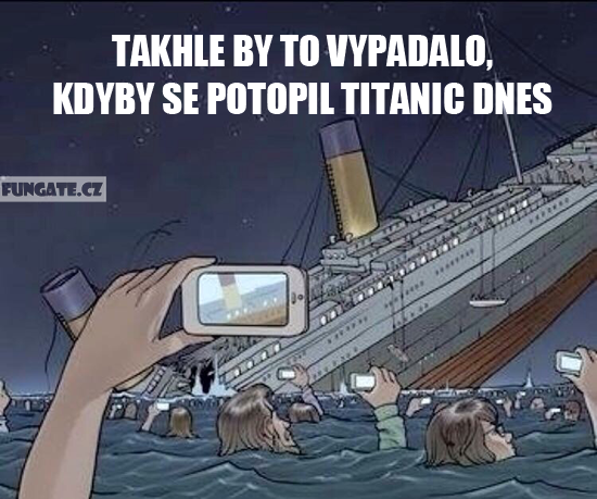 takhle by to vypadalo