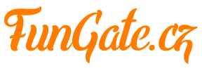 FunGate.cz | Obrázky, Videa, Vtipy, Online hry, Zajímavosti a Kvízy
