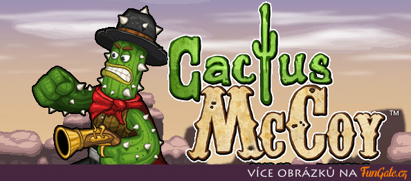 cactus mccoy 3