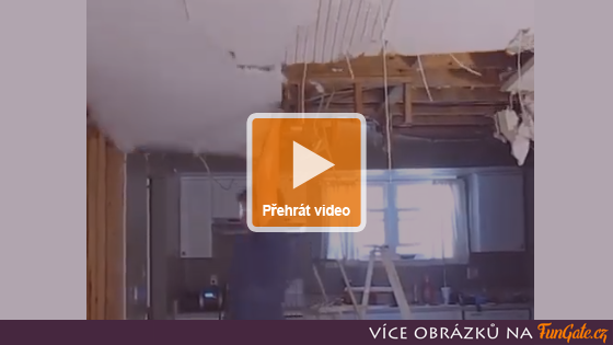 N CO SE NEPOVEDLO visual data 5