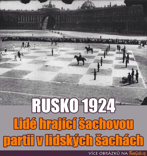 Rusko 1924